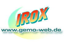 Irox
